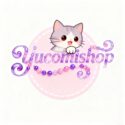 Bunny shop